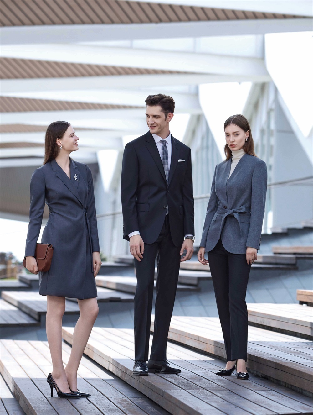 主(zhu)導(dao)産(chan)業 主(zhu)導(dao)産(chan)業