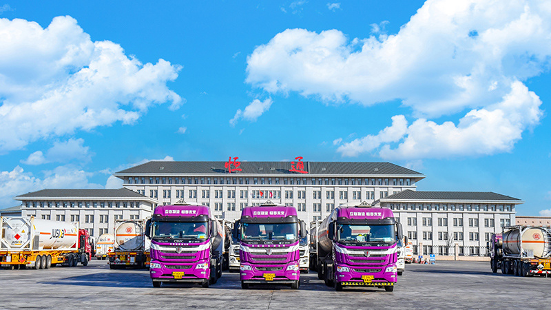 創新(xin)髮(fa)展(zhan)時期