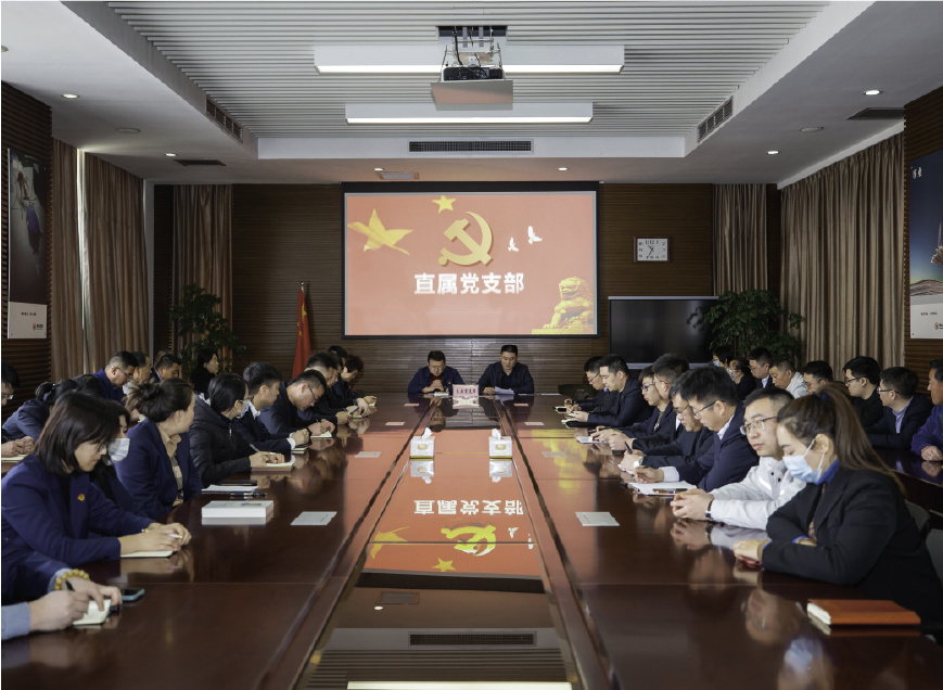 南(nan)山(shān)集(ji)團(tuán)<br>始創于(yu)改革開放初期 南(nan)山(shān)集(ji)團(tuán)<br>始創于(yu)改革開放初期