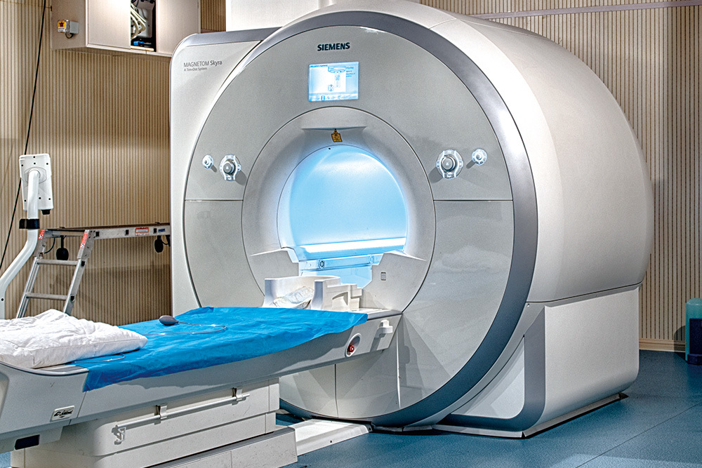 高(gao)端設(shè)備(bei) 高(gao)端設(shè)備(bei)