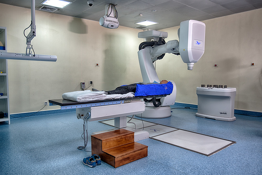 高(gao)端設(shè)備(bei) 高(gao)端設(shè)備(bei)