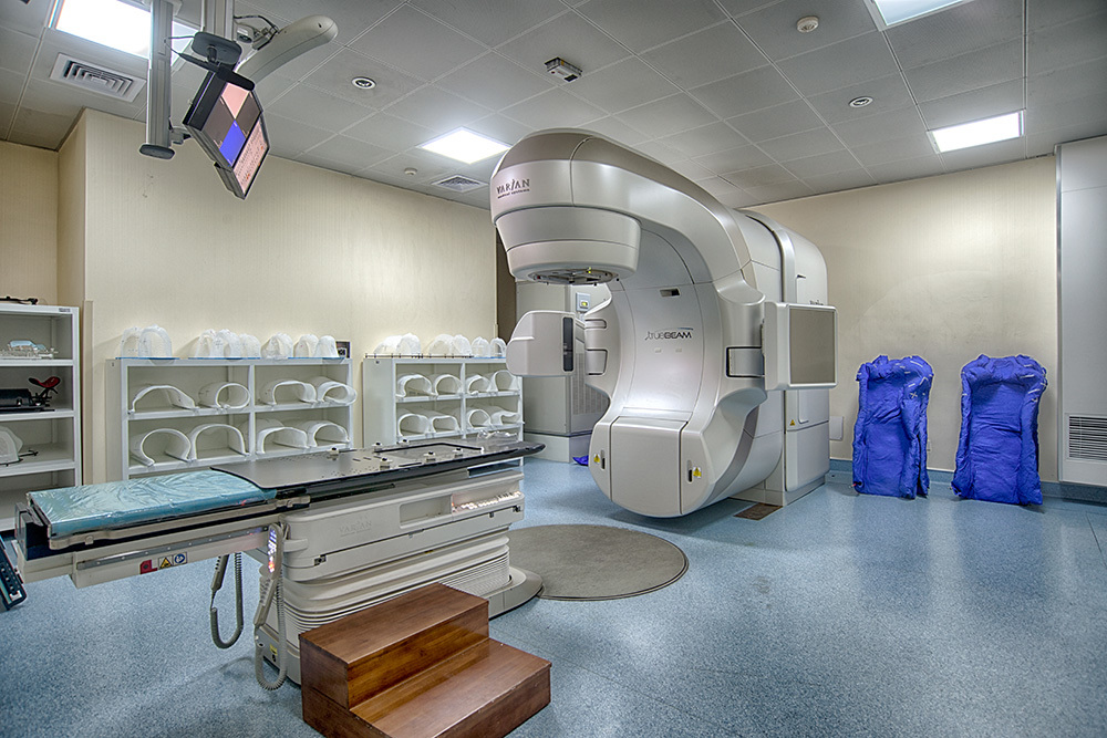 高(gao)端設(shè)備(bei) 高(gao)端設(shè)備(bei)