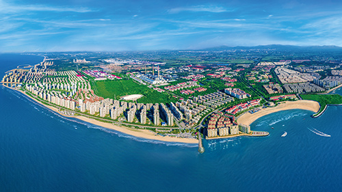 跨越髮(fa)展(zhan)時期