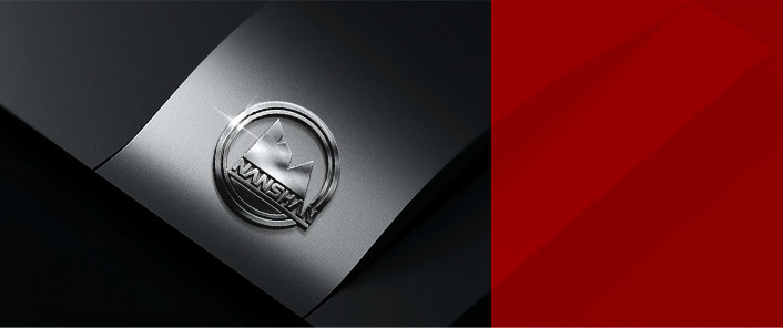 主(zhu)導(dao)産(chan)業